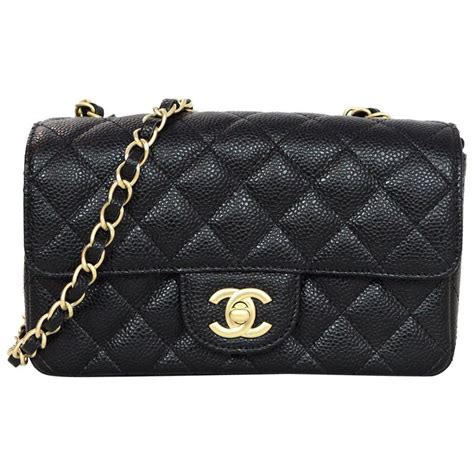 black chanel crossbody purse|authentic Chanel wallet crossbody.